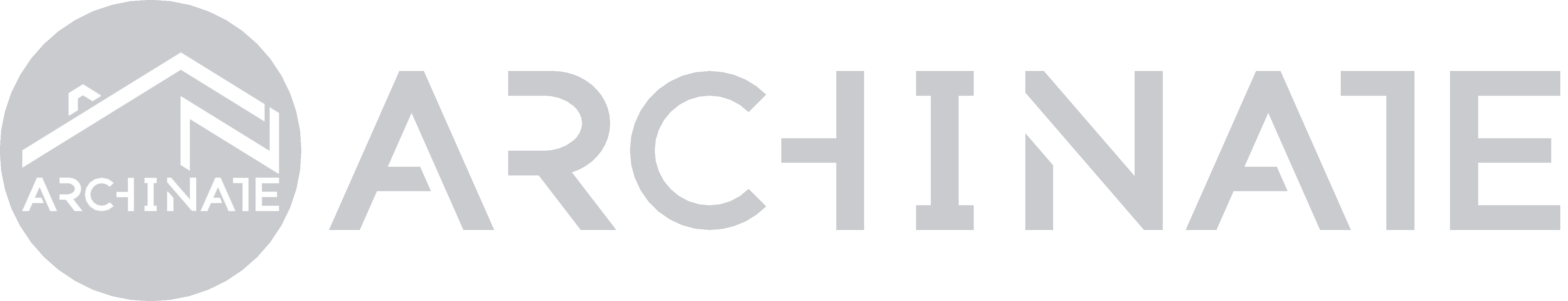 ArchiNate