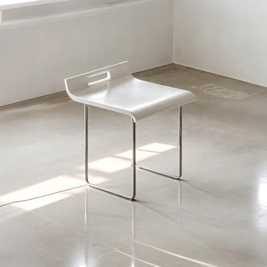 家具